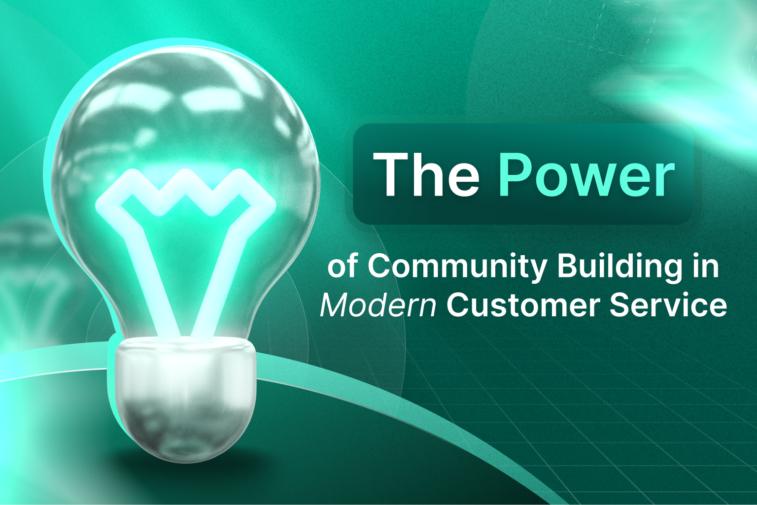 Leveraging Technology for Effective Brand Community Management