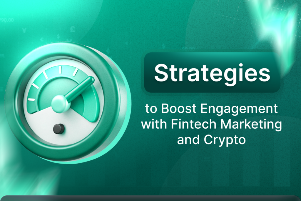 Proven Strategies to Boost Fintech and Crypto Engagement - Skyline Support
