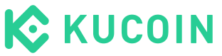 KuCoin Logo