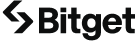 Bitget Logo