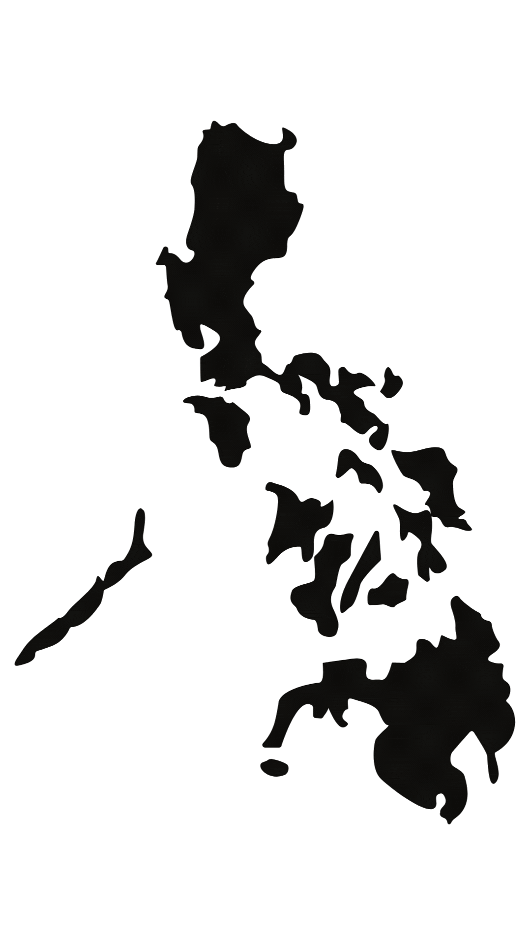 philippine_-_skyline_-_employer_of_record_1(1)