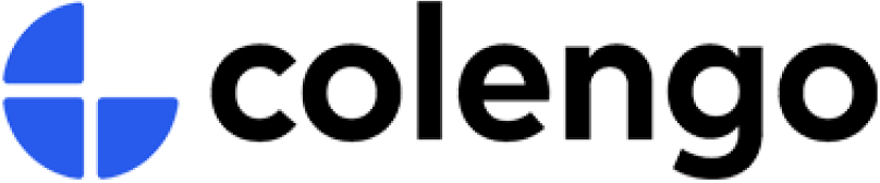 Colengo Logo