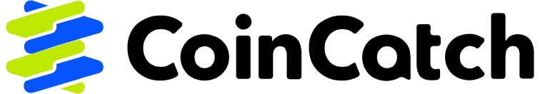 CoinCatch Logo