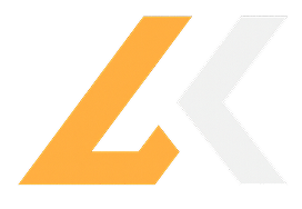 Livecards.net Logo