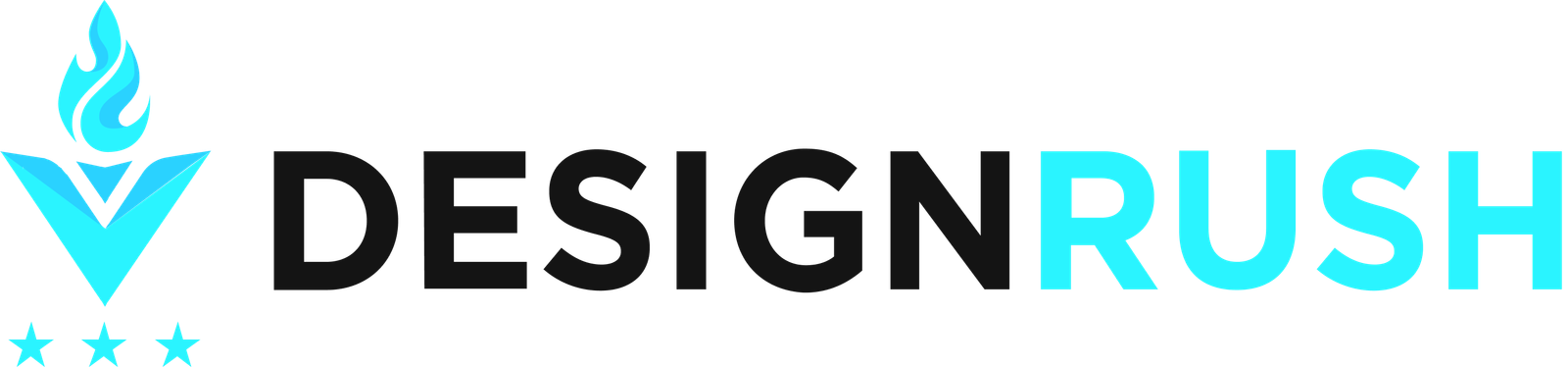 DesignRush