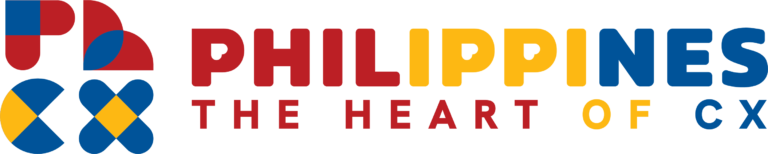 PH Heart Of CX Logo