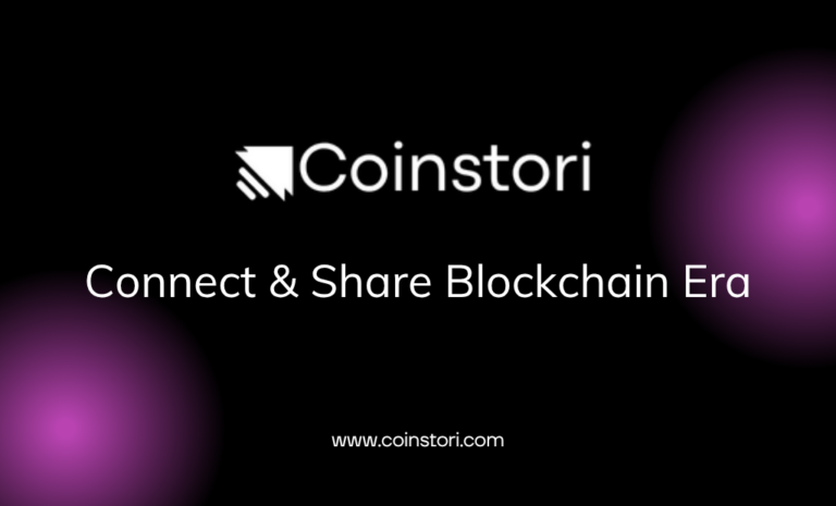 CoinStori