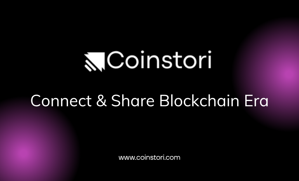CoinStori