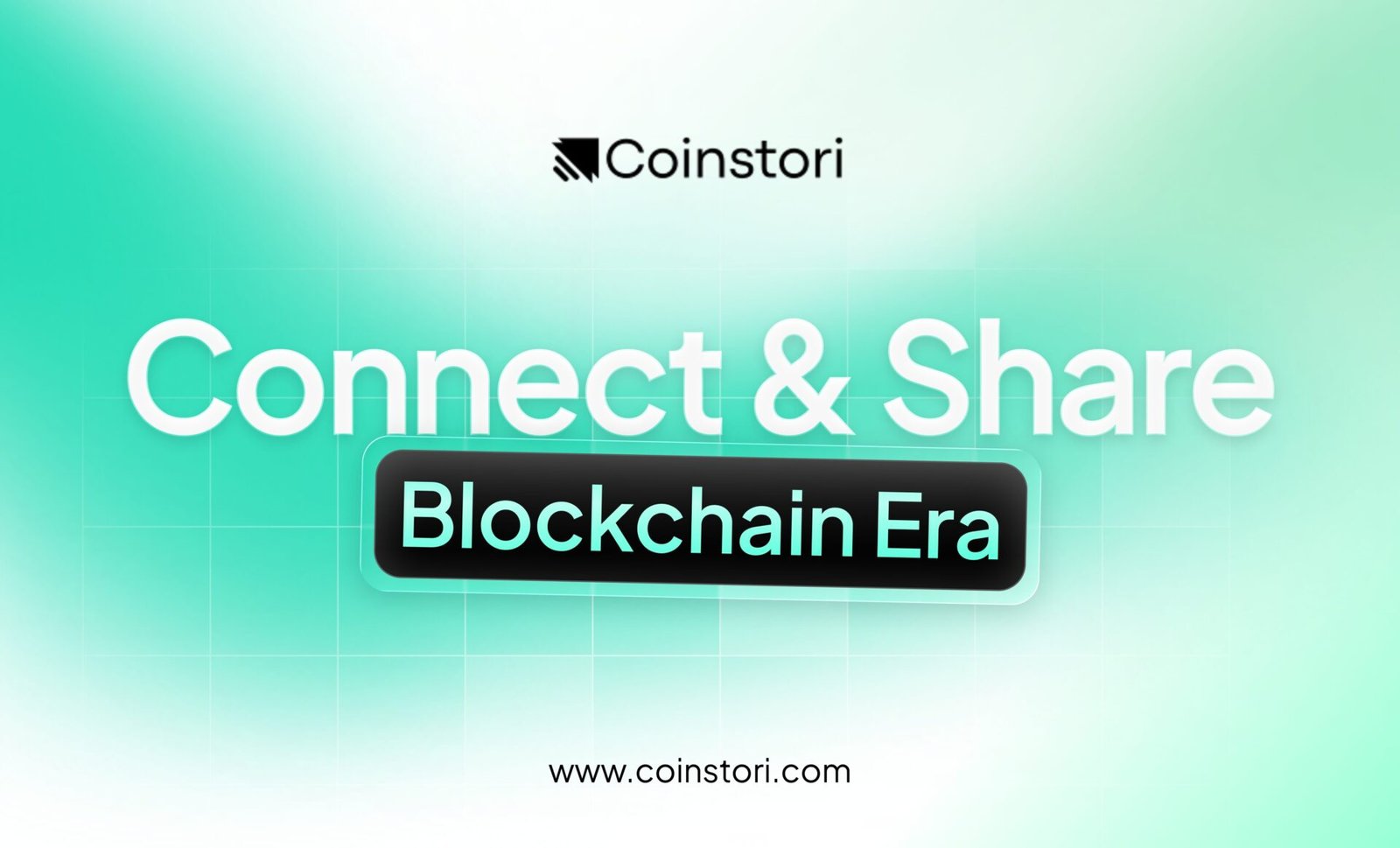 CoinStori Featured Image